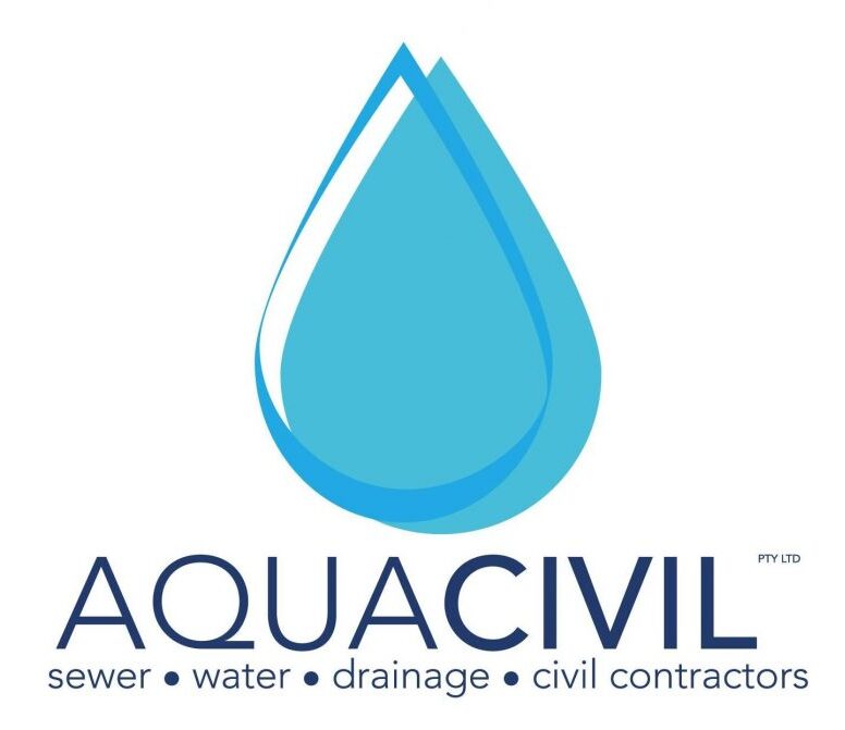 In Focus: Aqua Civil